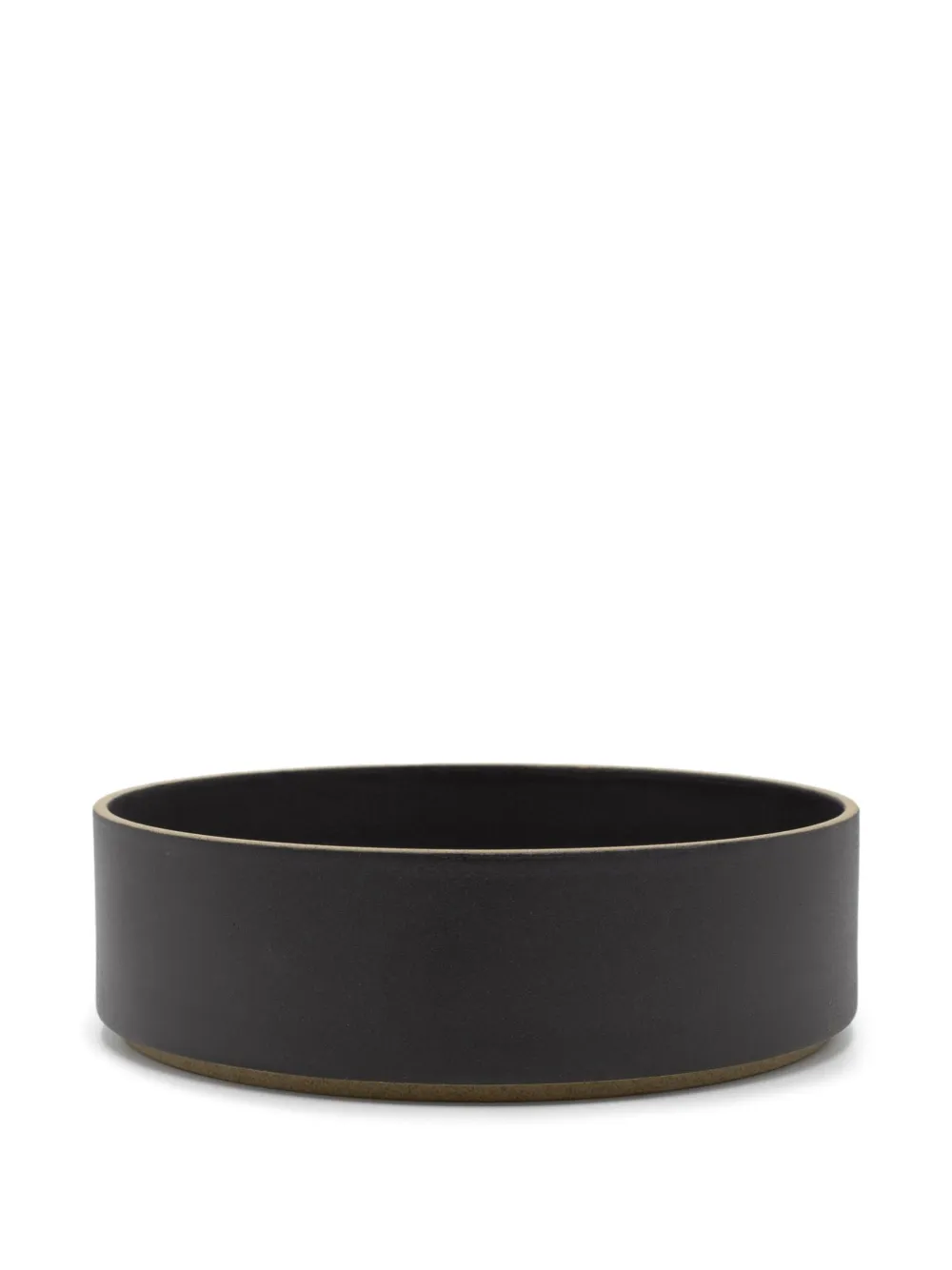 Hasami Porcelain round porcelain bowl | Tableware | Image 2