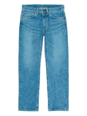 Blue Blue Japan Clothing for Men - Shop Now on FARFETCH Blue Blue Japan Clothing for Men - Shop Now on FARFETCH