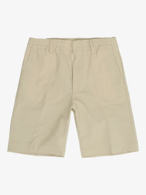 NN07 shorts Billie