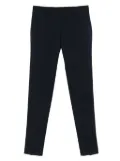 Dolce & Gabbana tailored trousers - Blue