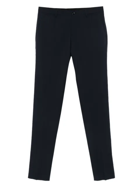 Dolce & Gabbana pantalones de vestir