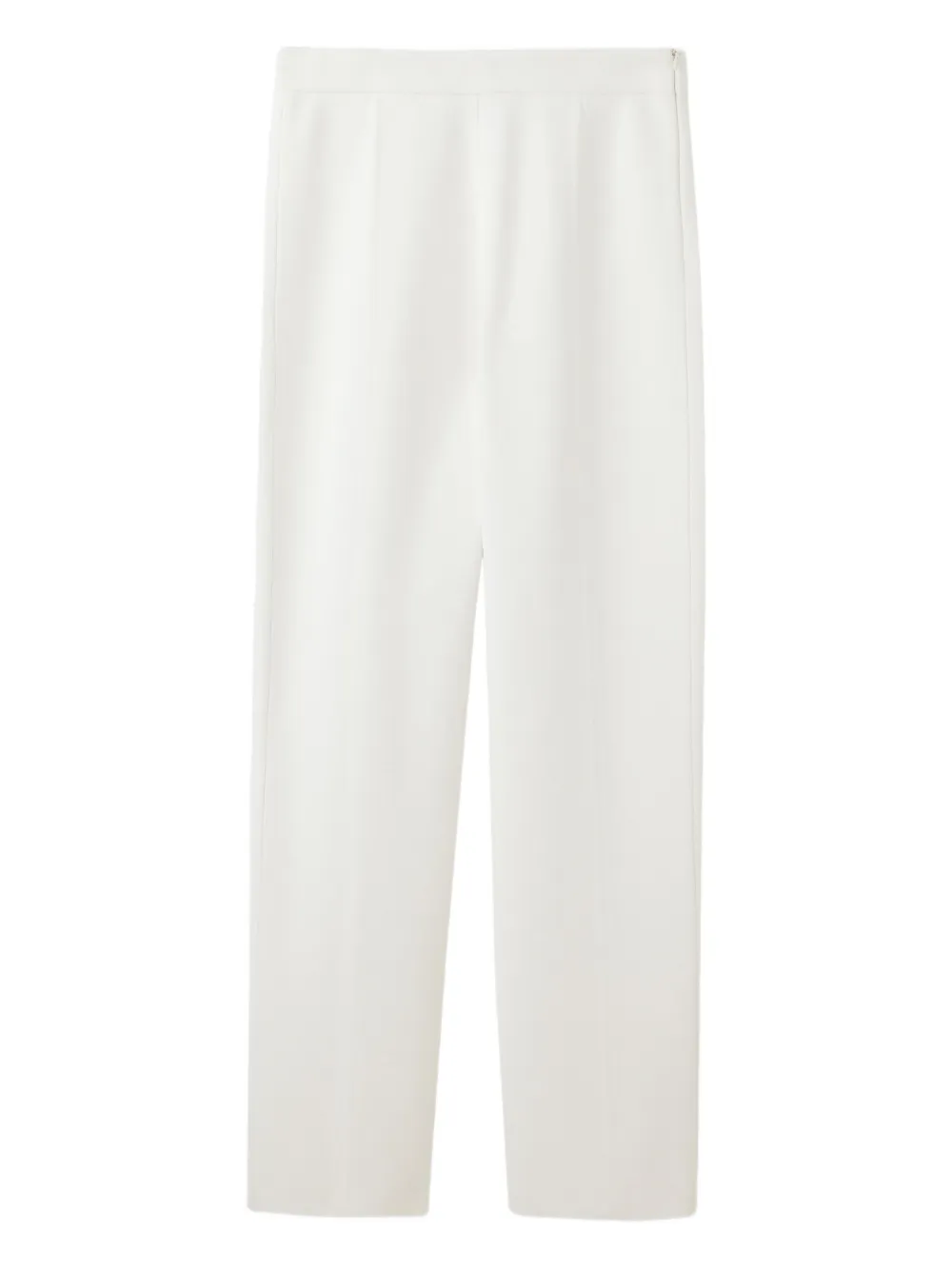 St John Pull-on Knit Trousers