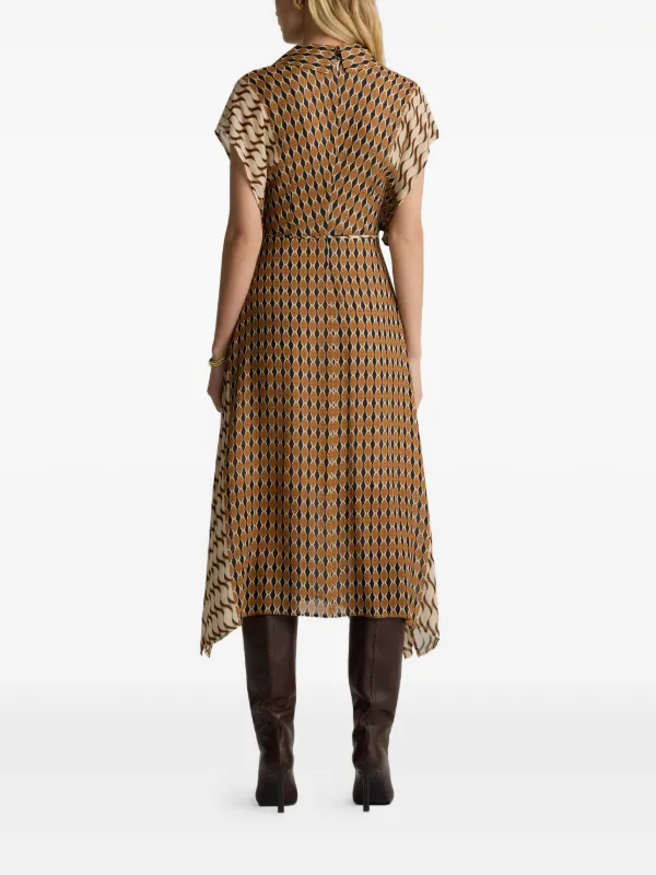 princess polly baby blue dress Can You Wear Brown Shoes With Black Pants?