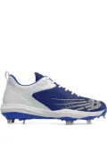 New Balance FuelCell 4040 v6 ""Metal Baseball - Team Royal/White"" sneakers - Blue