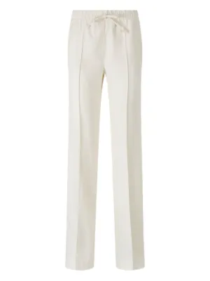【トムフォード】 Trousers - Tapered Trousers パンツ TOM FORD(トムフォード) パンツ・ボトムス(メンズ) - 海外通販の