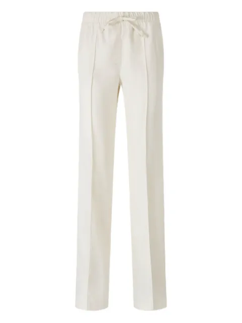 TOM FORD drawstring trousers