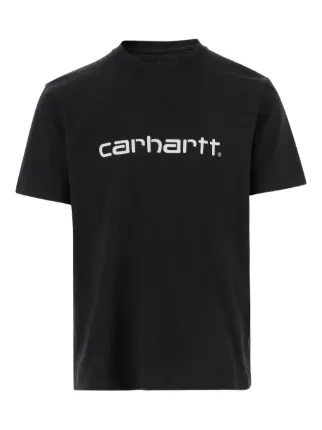 Carhartt WIP