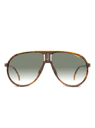 Carrera