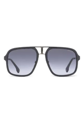 Carrera