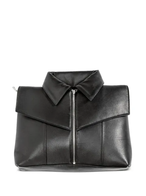 DANCASSAB bolsa de mano Seoul