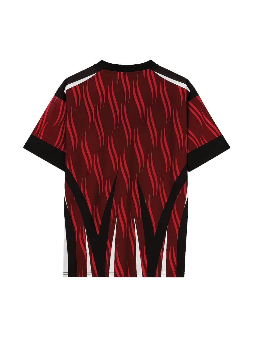 DANCASSAB playera Rossi | Playeras y jerséis | Image 2