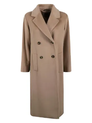 weekend Maxmaraコート MAXMARA WEEKEND LINE MAX MARA ウィークエンド マックスマーラ