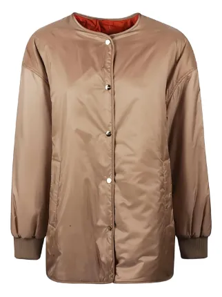 Max Mara