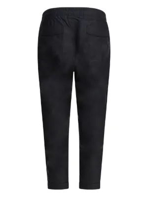 トムフォード チノパン サイズ34 中古 TOM FORD トムフォード ウィンザー スーツ サイズ44 | 3RD