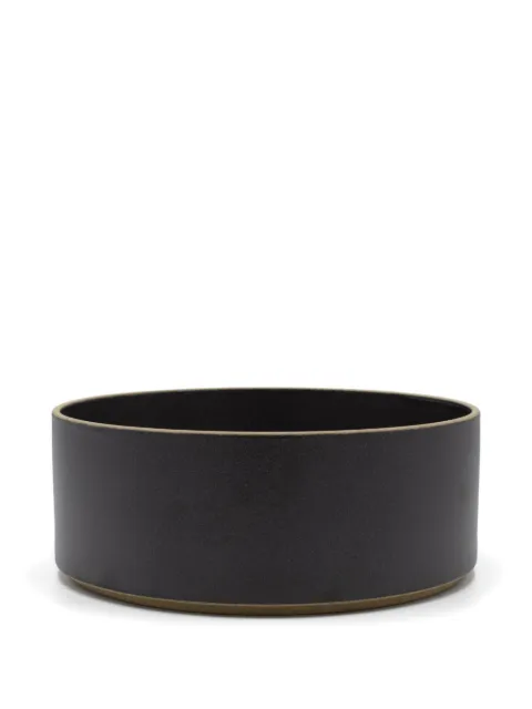 Hasami Porcelain porcelain bowl