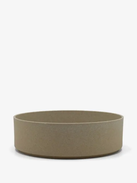 Hasami Porcelain round porcelain bowl