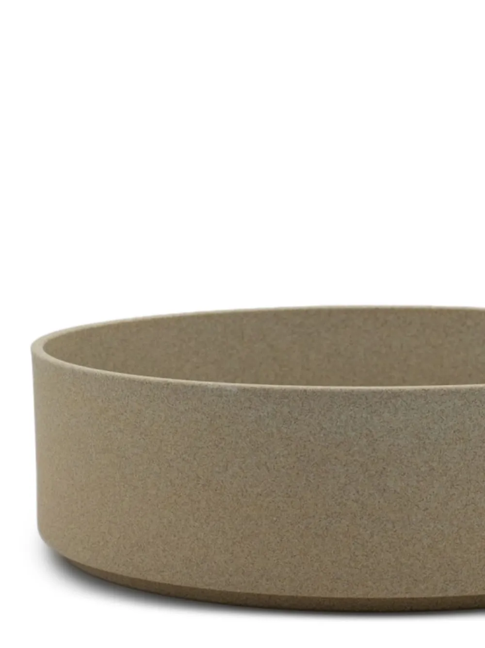 Hasami Porcelain round porcelain bowl | Tableware | Image 2