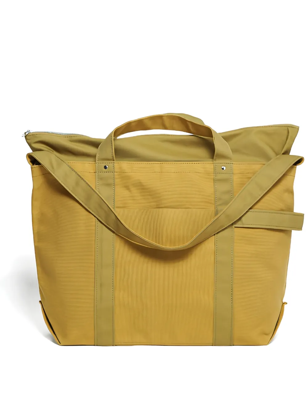TEMBEA large Harvest tote bag | Women | Image 2