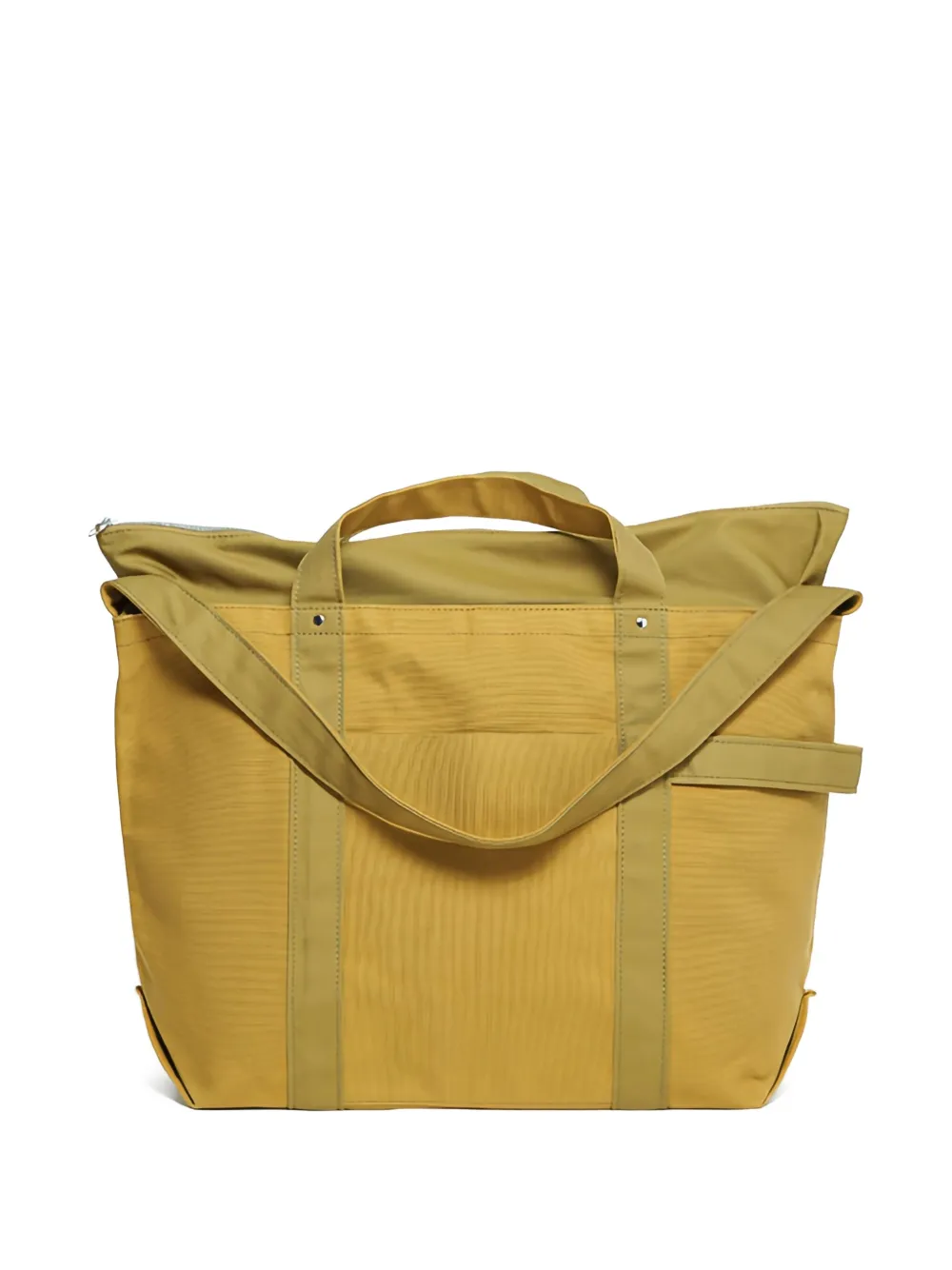 TEMBEA for I'M OK New Arrival News｜Ron Herman