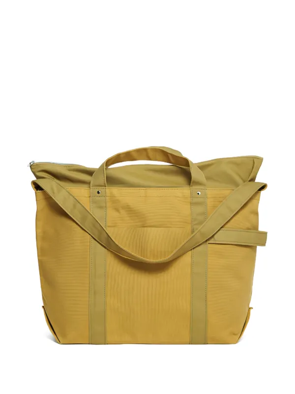 TEMBEA　HARVEST TOTE LARGE 31015014_60317831_600.jpg