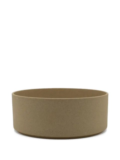 Hasami Porcelain round bowl (18,5 cm)