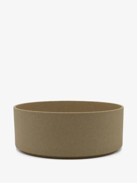 Hasami Porcelain bol rond (18,5 cm)