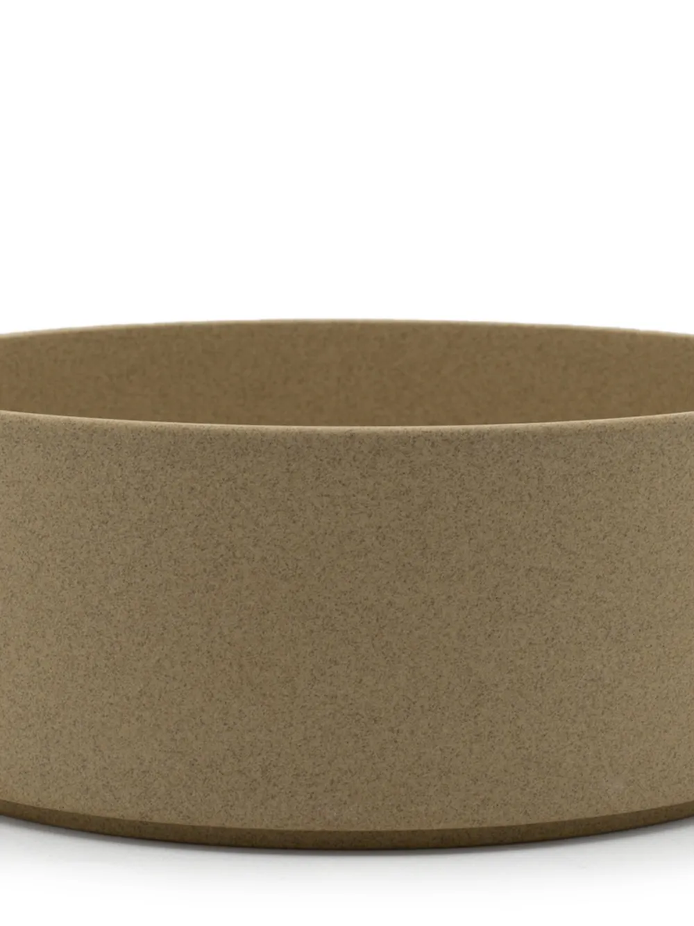 Hasami Porcelain round bowl (18,5 cm) | Tableware | Image 2