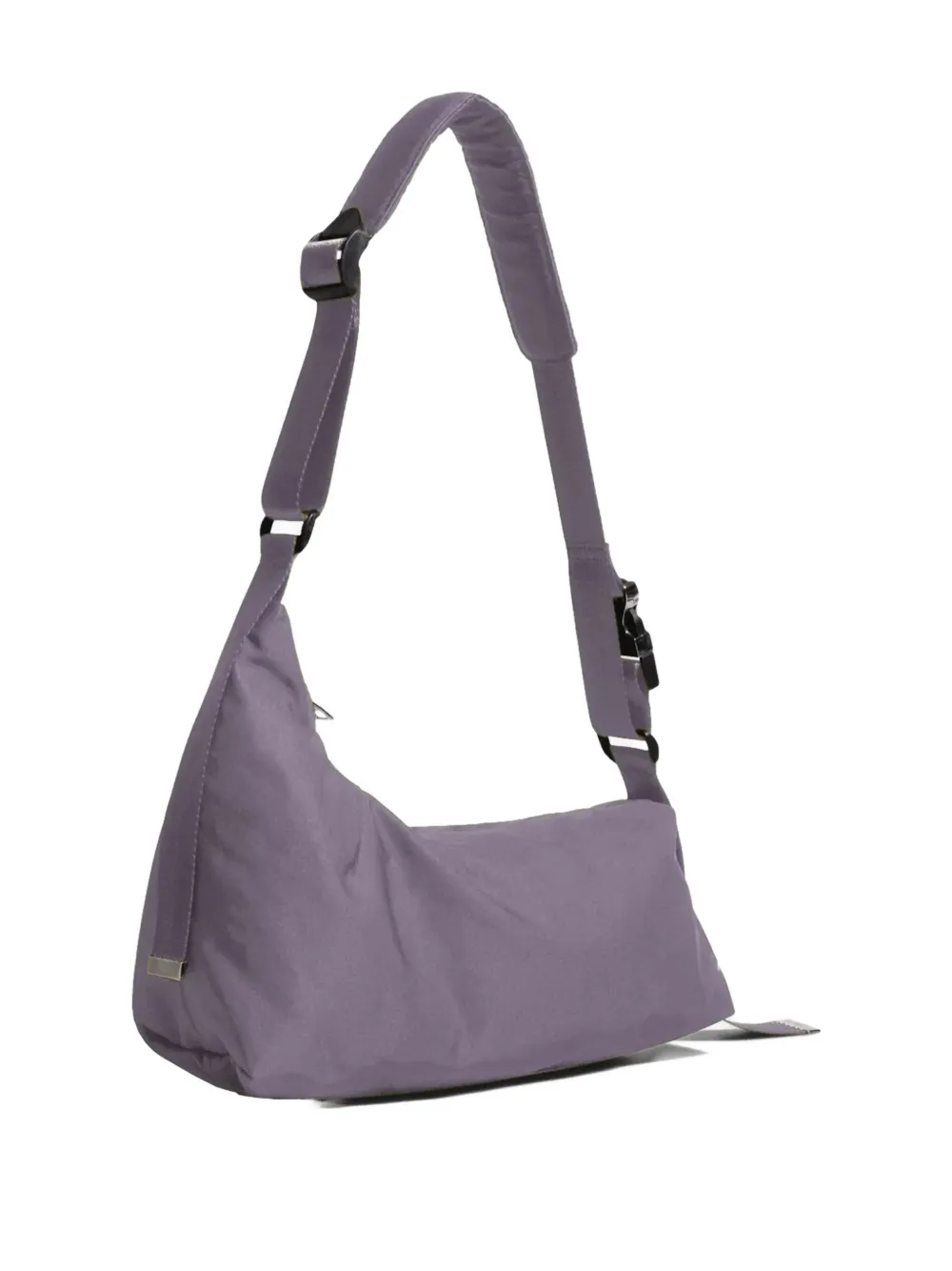 ARCS Touch shoulder bag | Women | Image 2