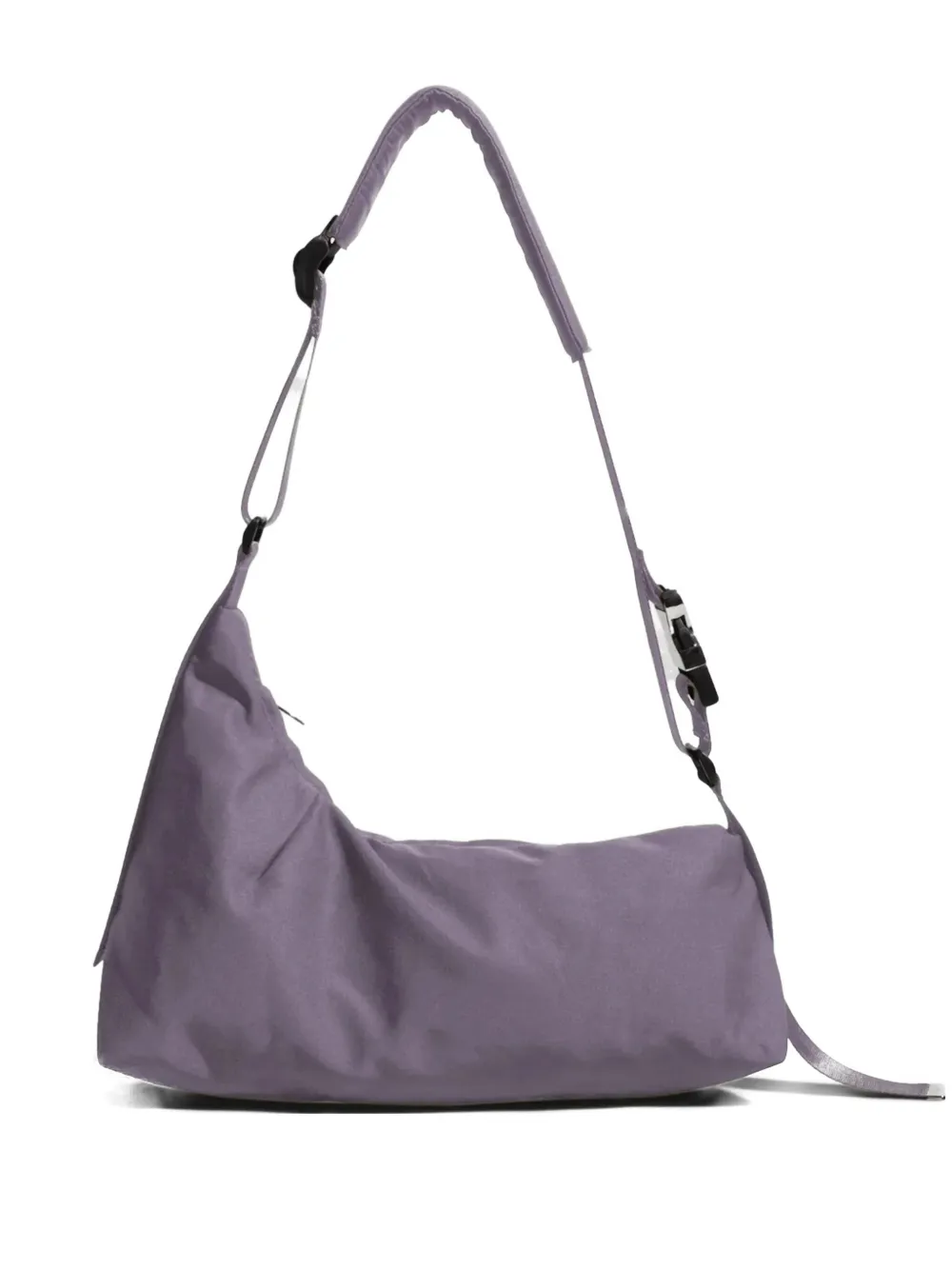 ARCS Touch shoulder bag | Grey | Image 1