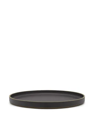 Hasami Porcelain