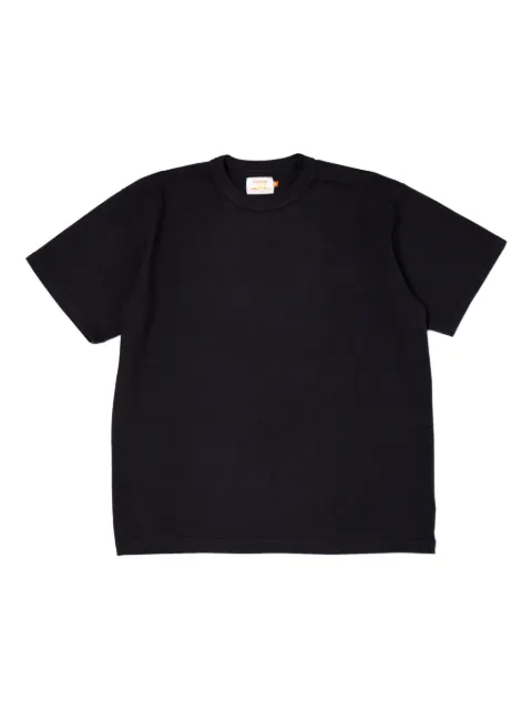 Sunray Sportswear Makaha short-sleeve crew-neck T-shirt