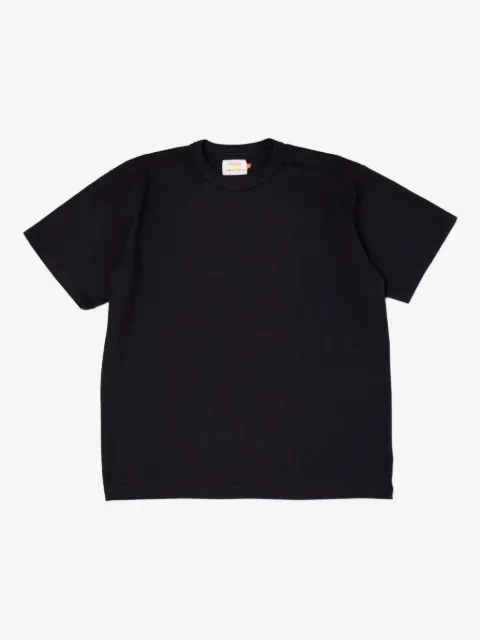 Sunray Sportswear T-shirt Makaha girocollo