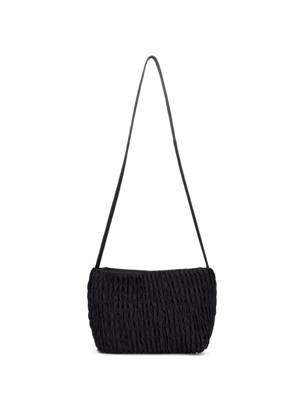 Hai Millie ruched shoulder bag | Image 2