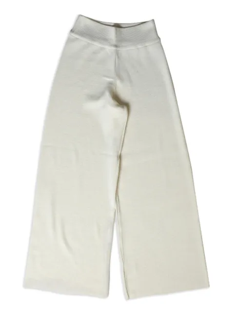 VALENTINE WITMEUR Conformist trousers