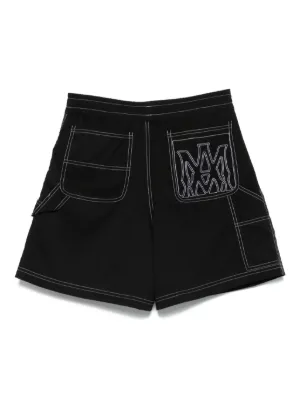 juicewrld 　AMIRI ハーフパンツ　水着 juicewrld 様 専用 AMIRI ハーフパンツ 水着 - メルカリ