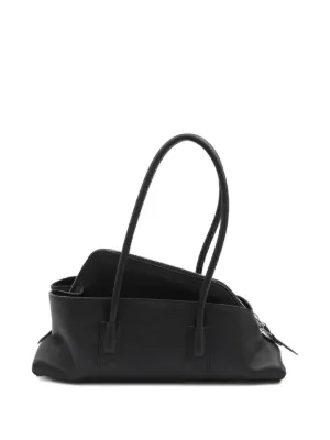 ショルダーバッグ・ポシェット The Attico \"The Walk\" Bag Small The Attico 