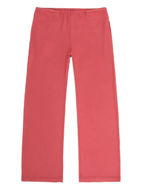 LESET Lauren trousers
