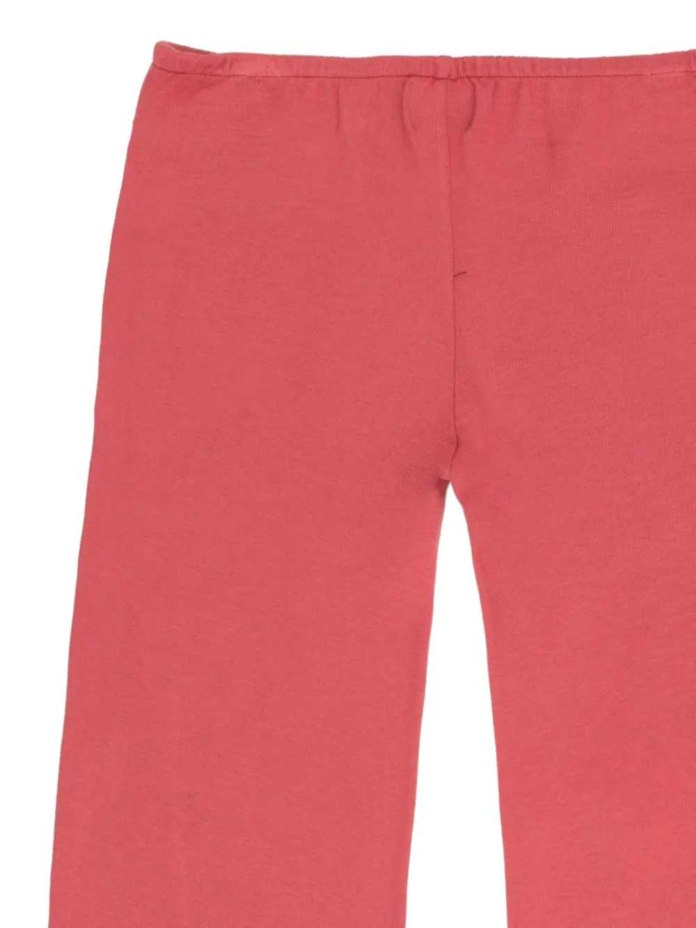 LESET Lauren trousers | Straight-Leg Pants | Image 2