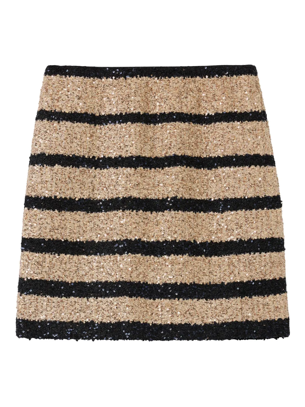 St. John Bonnie rok Beige