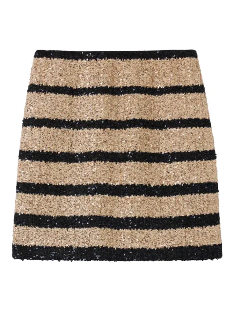 St. John Bonnie skirt