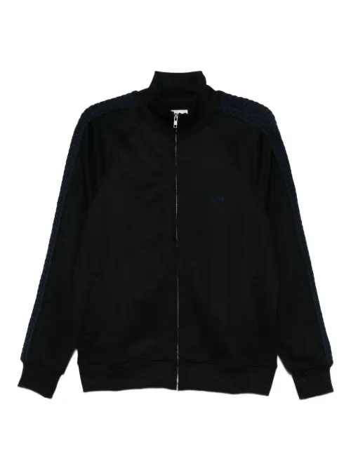 Veste de sport à fermeture zippée - Arte Antwerp - Modalova