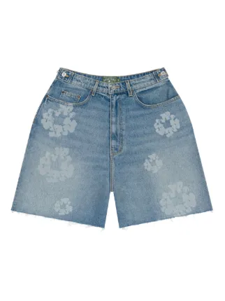 Denim Tears