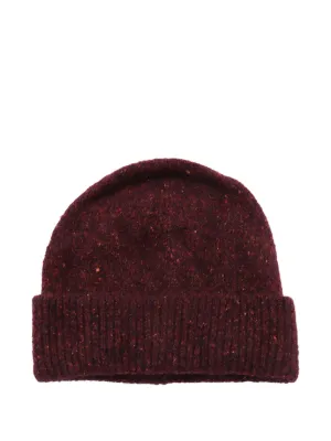Brunello Cucinelli Hats for Men | FARFETCH US