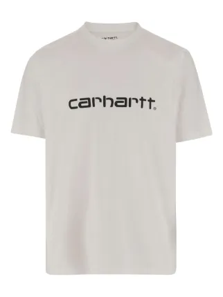 Carhartt WIP