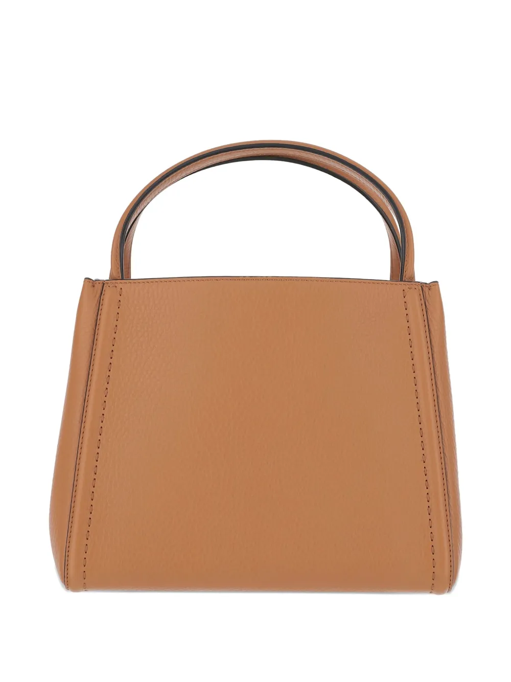 Valentino Garavani Medium Alltime shopper Bruin