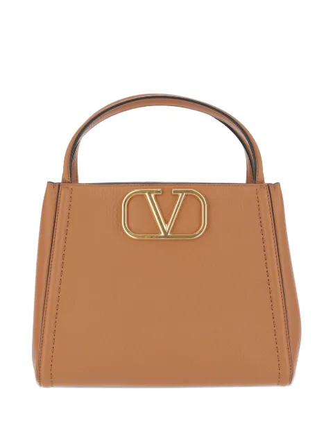 Valentino Garavani medium Alltime tote bag