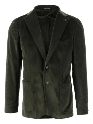 Tagliatore Clothing for Men - Shop Now on FARFETCH