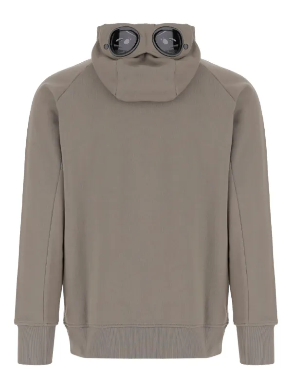 Mymyguoe Felpa da uomo con cappuccio, a maniche lunghe, con cappuccio, New York Ngarm Street, con cerniera, a maniche lunghe, con colletto, Blu mare, S