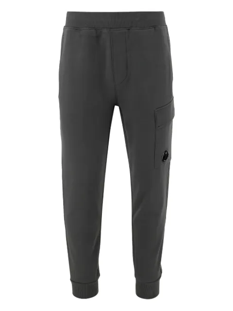 C.P. Company cargo track pants