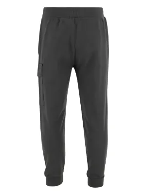C.P. Company メンズ スウェットパンツ通販 - FARFETCH
